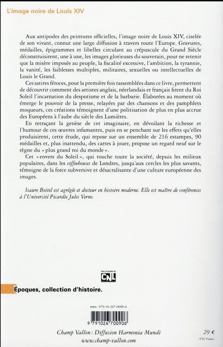 media/pim/TITELIVE/82_9791026700906_4_75.jpg