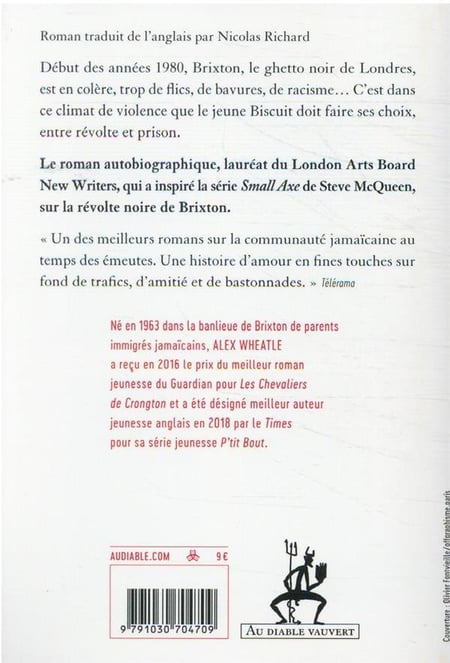 media/pim/TITELIVE/82_9791030704709_4_75.jpg