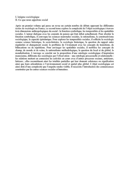media/pim/TITELIVE/82_9791032004029_4_75.jpg