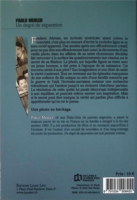media/pim/TITELIVE/82_9791034908455_4_75.jpg