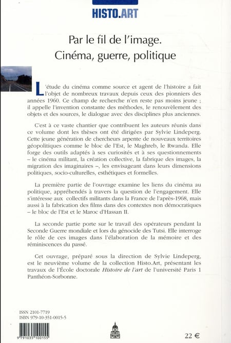 media/pim/TITELIVE/82_9791035100155_4_75.jpg
