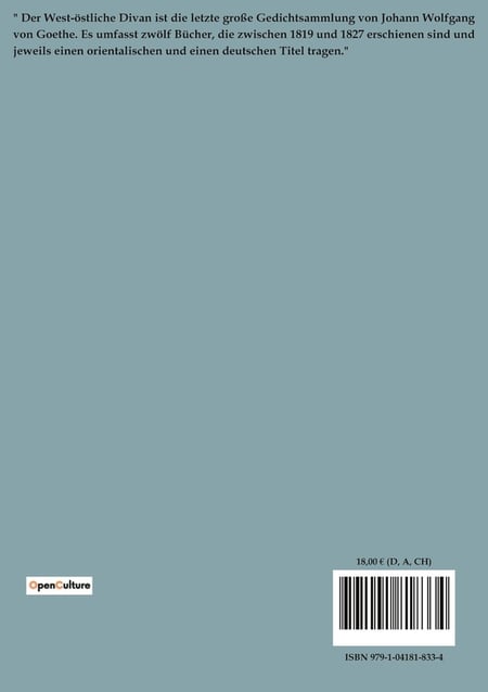 media/pim/TITELIVE/82_9791041818334_4_75.jpg