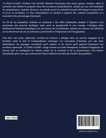 media/pim/TITELIVE/82_9791041971978_4_75.jpg