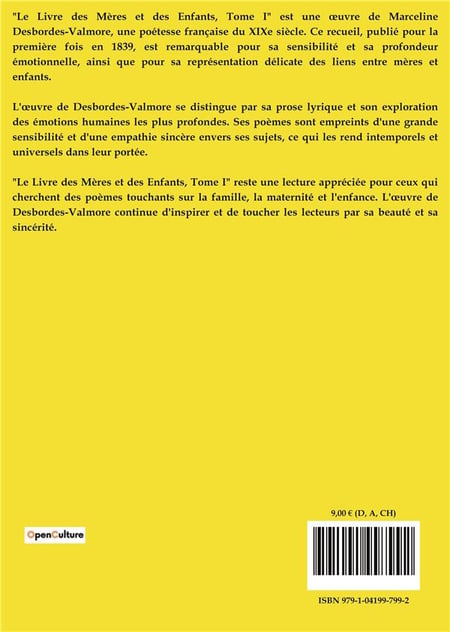 media/pim/TITELIVE/82_9791041997992_4_75.jpg