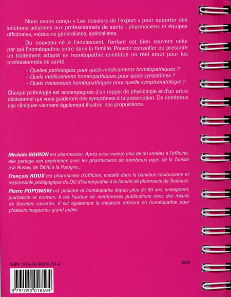 media/pim/TITELIVE/82_9791090018594_4_75.jpg