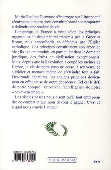 media/pim/TITELIVE/82_9791090029705_4_75.jpg