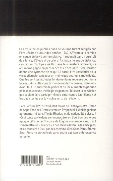 media/pim/TITELIVE/82_9791090819849_4_75.jpg