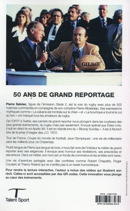 media/pim/TITELIVE/82_9791093463230_4_75.jpg