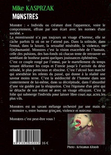 media/pim/TITELIVE/82_9791093945002_4_75.jpg