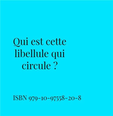 media/pim/TITELIVE/82_9791097558208_4_75.jpg