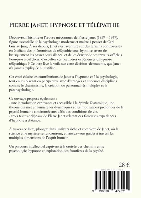 media/pim/TITELIVE/82_9798338477021_4_75.jpg