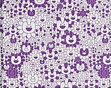 media/pim/TITELIVE/83_0196922895241_2.jpg