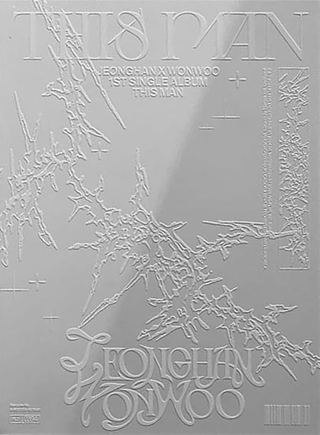 media/pim/TITELIVE/83_0196922912436_2.jpg
