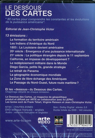 media/pim/TITELIVE/83_3453277904019_4_75.jpg