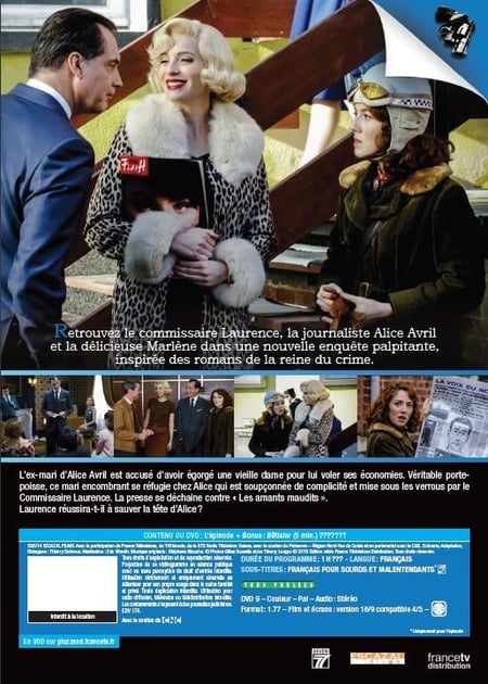 media/pim/TITELIVE/83_3660485997904_vid_2.jpg