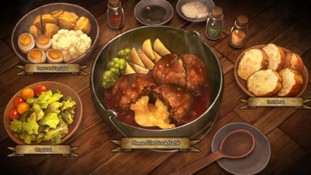 media/pim/TITELIVE/83_5055277053063_4_sg.jpg