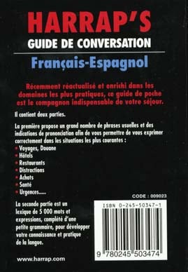 media/pim/TITELIVE/83_9780245503474_4_75.jpg