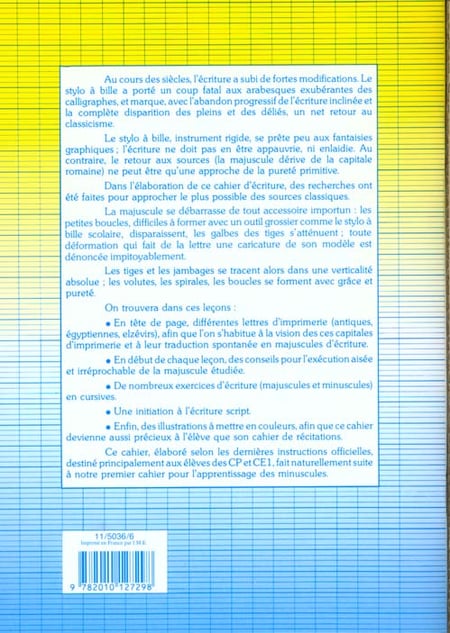 media/pim/TITELIVE/83_9782010127298_4_75.jpg
