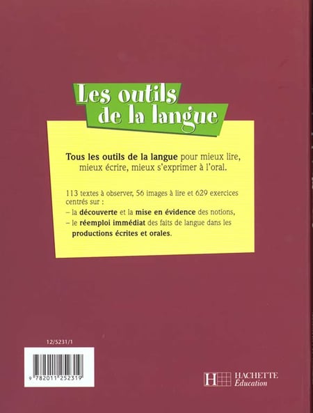 media/pim/TITELIVE/83_9782011252319_4_75.jpg