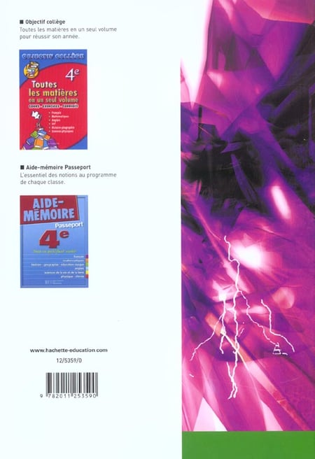 media/pim/TITELIVE/83_9782011253590_4_75.jpg