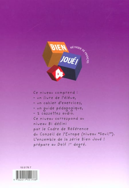 media/pim/TITELIVE/83_9782011551788_4_75.jpg