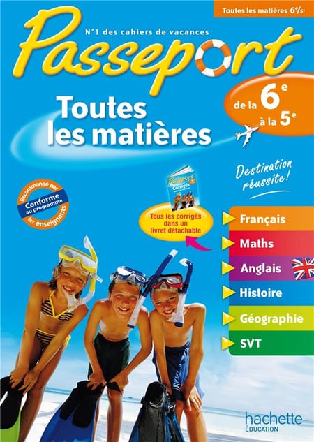 media/pim/TITELIVE/83_9782011608154_1_75.jpg