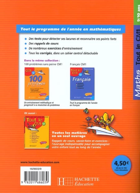 media/pim/TITELIVE/83_9782011686039_4_75.jpg