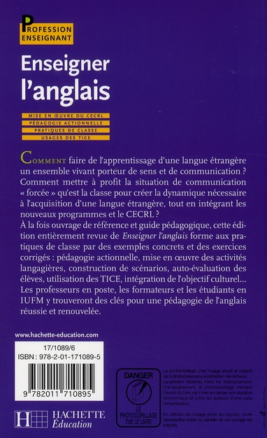 media/pim/TITELIVE/83_9782011710895_4_75.jpg