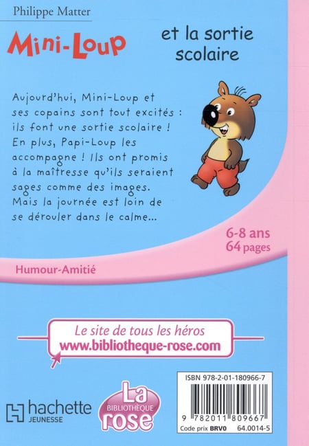 media/pim/TITELIVE/83_9782011809667_4_75.jpg