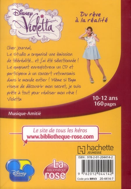 media/pim/TITELIVE/83_9782012044142_4_75.jpg