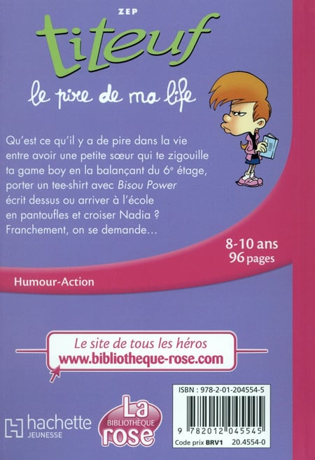 media/pim/TITELIVE/83_9782012045545_4_75.jpg