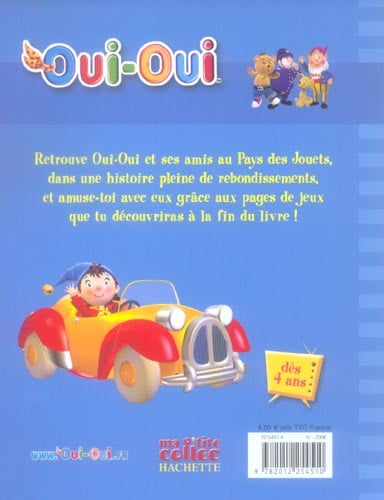 media/pim/TITELIVE/83_9782012254510_4_75.jpg
