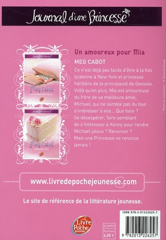 media/pim/TITELIVE/83_9782013226257_4_75.jpg