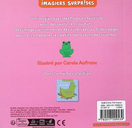 media/pim/TITELIVE/83_9782017209539_4_75.jpg