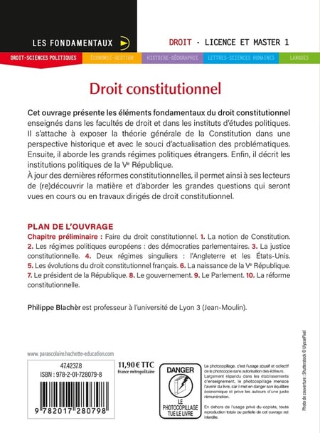 media/pim/TITELIVE/83_9782017280798_4_75.jpg