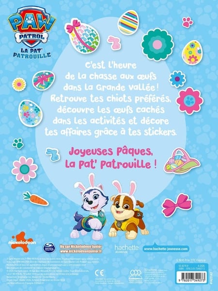 media/pim/TITELIVE/83_9782017349273_4_75.jpg