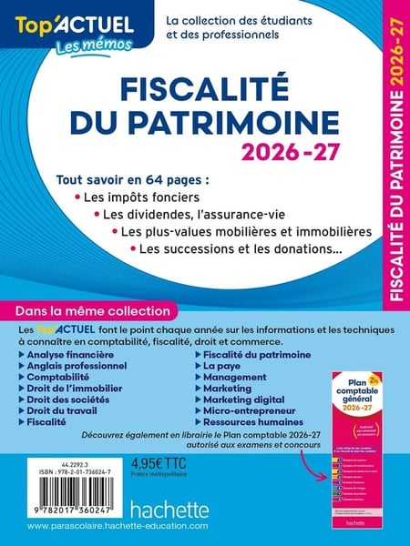 media/pim/TITELIVE/83_9782017360247_4_75.jpg
