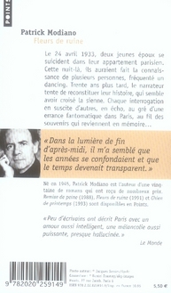 media/pim/TITELIVE/83_9782020259149_4_75.jpg