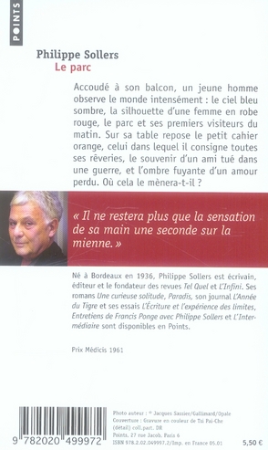 media/pim/TITELIVE/83_9782020499972_4_75.jpg