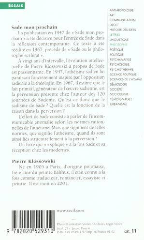 media/pim/TITELIVE/83_9782020529310_4_75.jpg