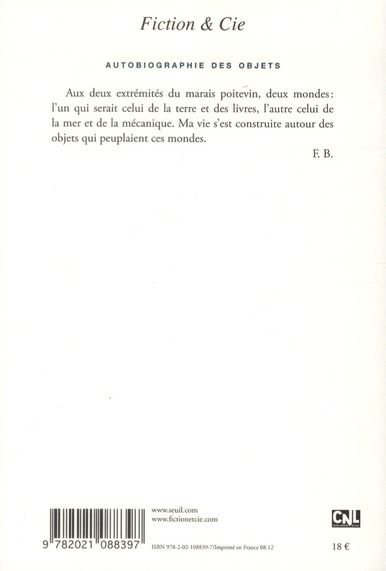 media/pim/TITELIVE/83_9782021088397_4_75.jpg