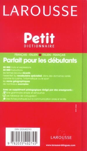 media/pim/TITELIVE/83_9782035402745_4_75.jpg