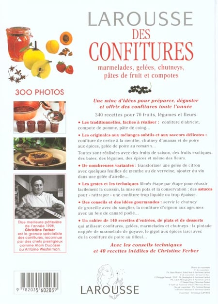media/pim/TITELIVE/83_9782035602039_4_75.jpg