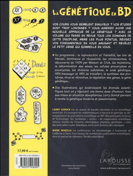 media/pim/TITELIVE/83_9782035926005_4_75.jpg