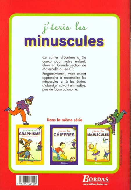 media/pim/TITELIVE/83_9782047301128_4_75.jpg