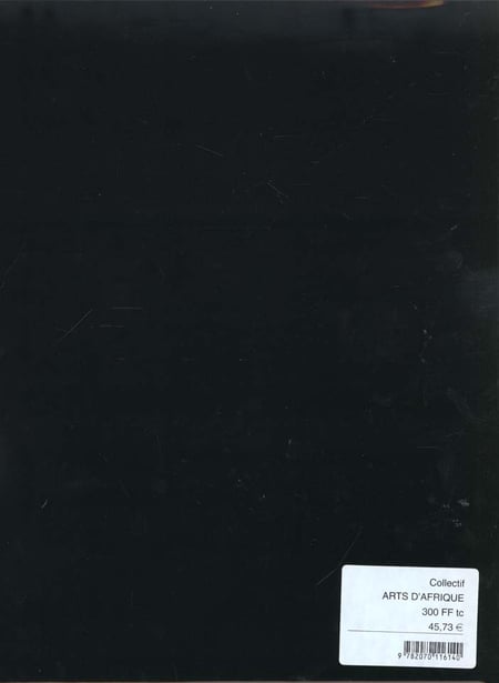 media/pim/TITELIVE/83_9782070116140_4_75.jpg