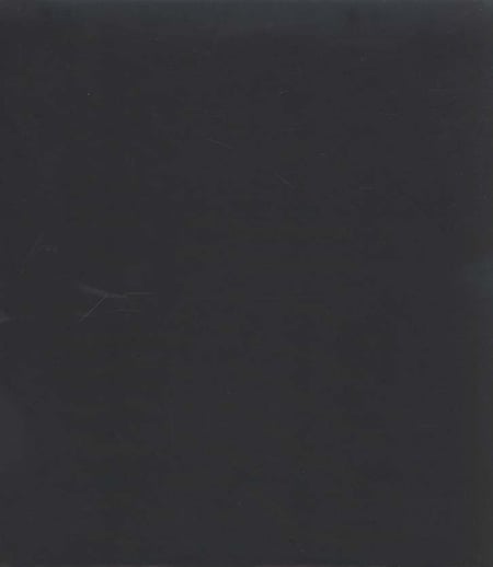 media/pim/TITELIVE/83_9782070116225_4_75.jpg