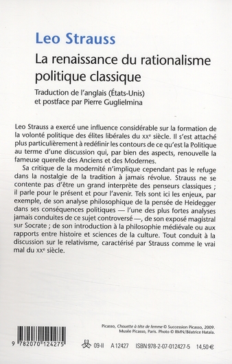 media/pim/TITELIVE/83_9782070124275_4_75.jpg