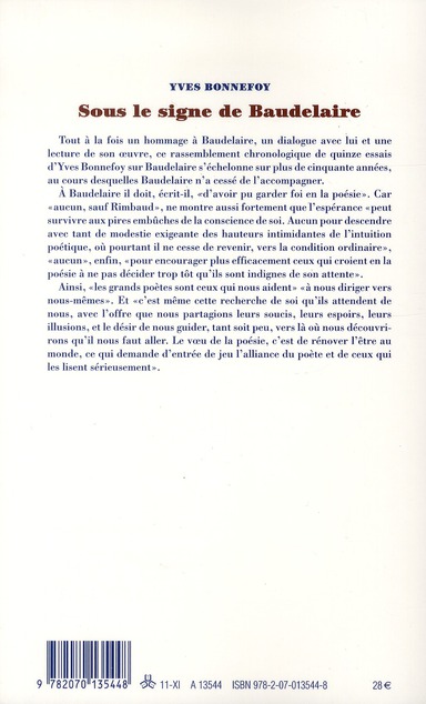 media/pim/TITELIVE/83_9782070135448_4_75.jpg