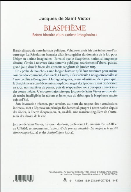 media/pim/TITELIVE/83_9782070177608_4_75.jpg